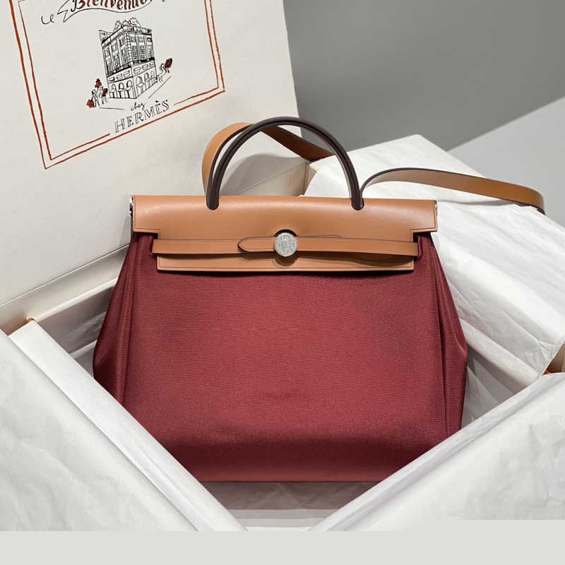 H**mes kelly bags